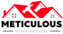 Meticulous Home Remodel(612) 607-4161